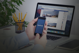 Facebook Ads