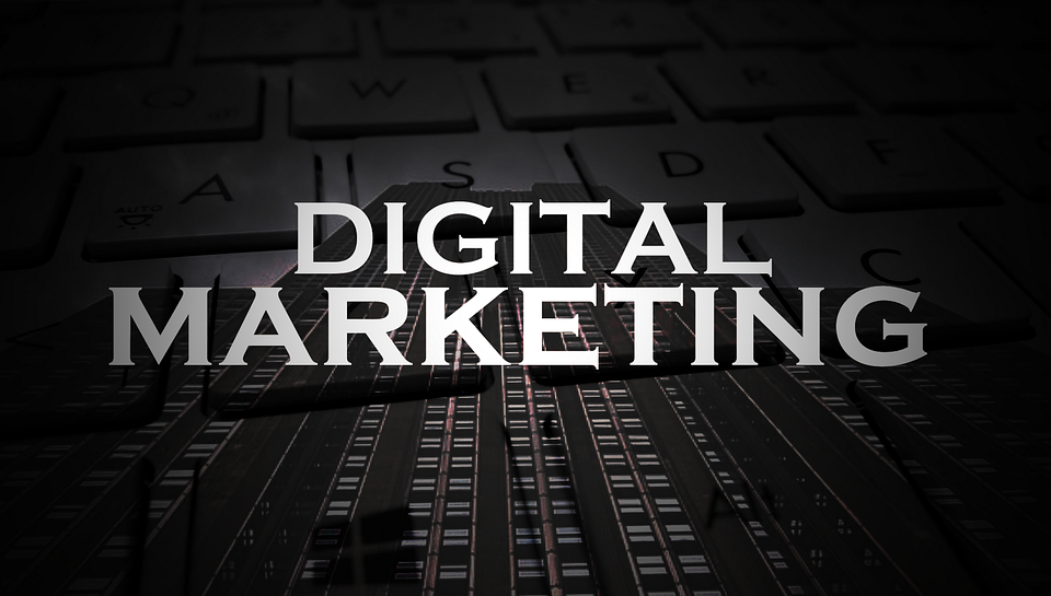 Agencia de Marketing Digital en San Pedro Sula