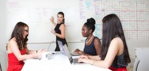 beneficios de contratar una agencia de marketing digital