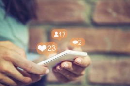 Social Media y Community Manager