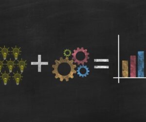 Estrategia-marketing-digital-Honduras