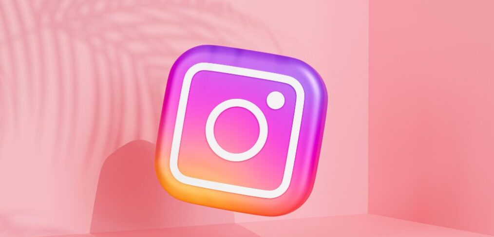 ganar-dinero-plataforma-instagram