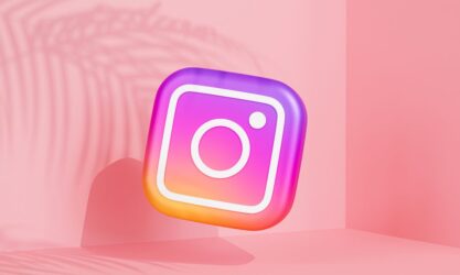 ganar-dinero-plataforma-instagram