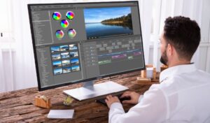 aplicaciones-editar-reels