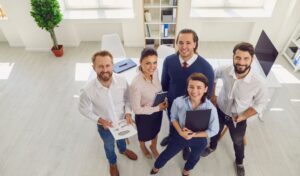 buen-servicio-postventa