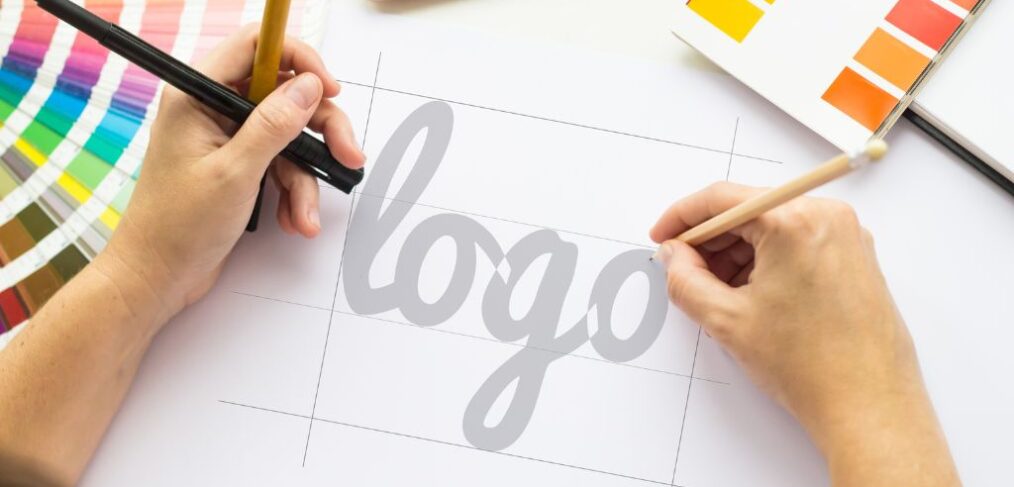 crear-logotipo-negocio