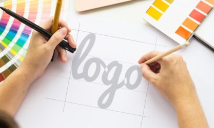 crear-logotipo-negocio