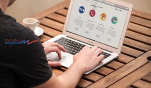 Cuánto Cobran por una Página Web