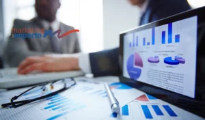 agencia de marketing digital en honduras