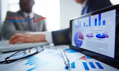agencia de marketing digital en honduras