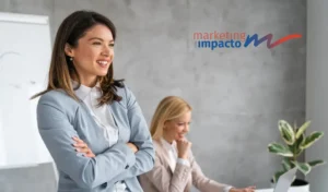 Agencia de Publicidad en San Pedro Sula