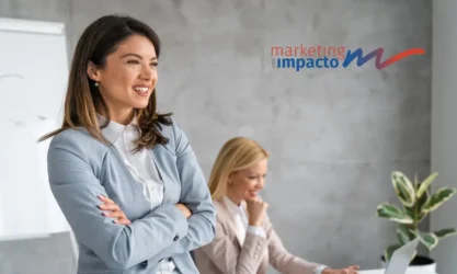 Agencia de Publicidad en San Pedro Sula