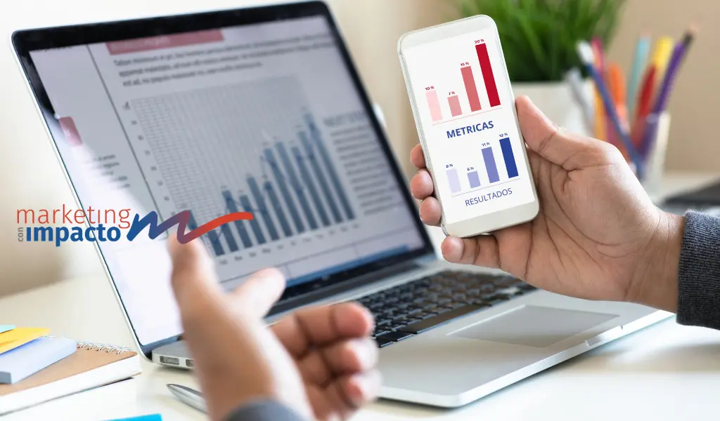 estrategia digital para gimnasios