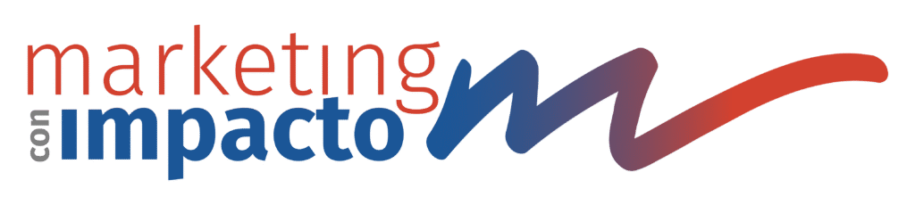 Agencia de Marketing Digital
