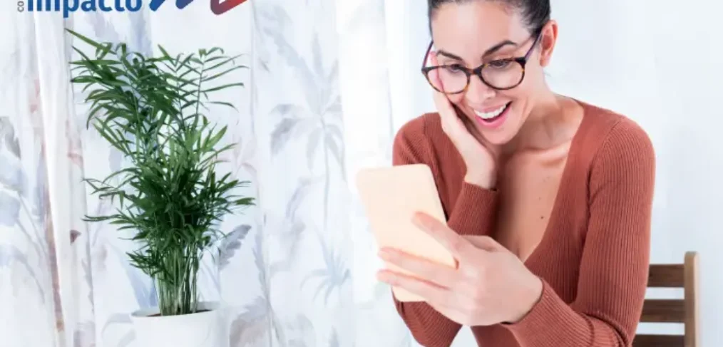 agencia de marketing digital en USA