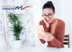 agencia de marketing digital en USA
