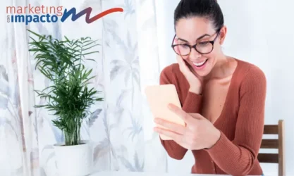 agencia de marketing digital en USA